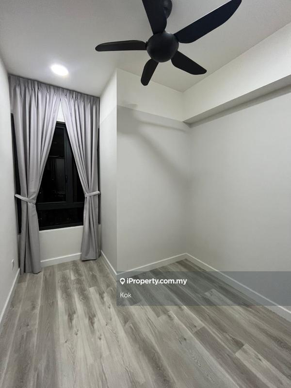 For Rent - Nidoz Residences @ Desa Petaling