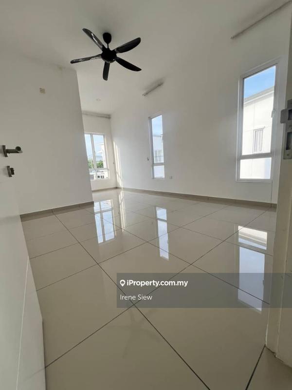 Terraced House for Sale in Taman Ara Sendayan, Bandar Sri Sendayan by Irene Siew - iProperty.com.my