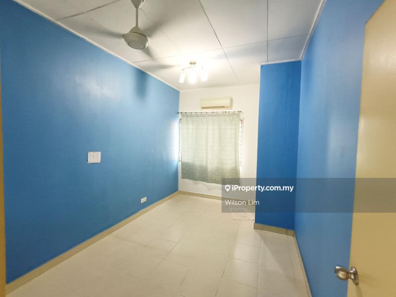 Rumah Berangkai 2 Tingkat untuk Dijual di Bandar Puteri Klang, Klang oleh Wilson Lim - iProperty.com.my