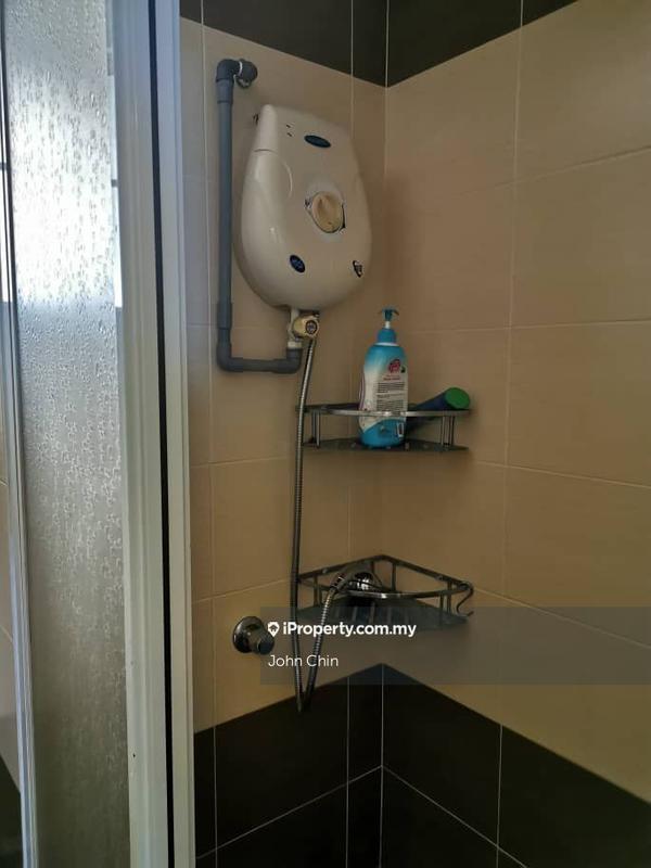 Condominium for Sale in Paradesa Tropica by John Chin - iProperty.com.my