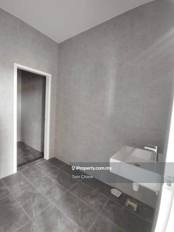 Kilang Berkembar untuk Dijual di Eco Business Park 2 Senai, Senai oleh Tom Chiew - iProperty.com.my