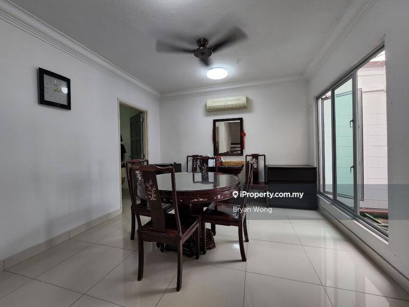 2-storey Terraced House for Sale in SS 21, Damansara Utama, Petaling Jaya by Bryan Wong - iProperty.com.my