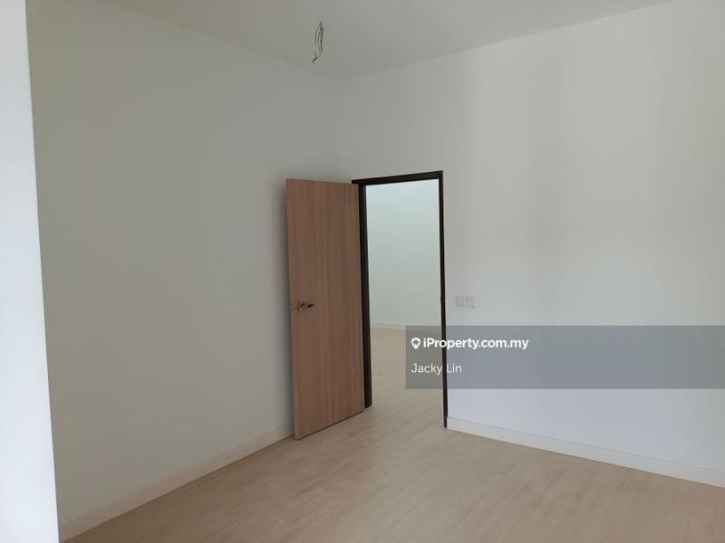 Rumah Teres 2-Tingkat untuk Dijual di Denai Alam, Shah Alam oleh Jacky Lin - iProperty.com.my