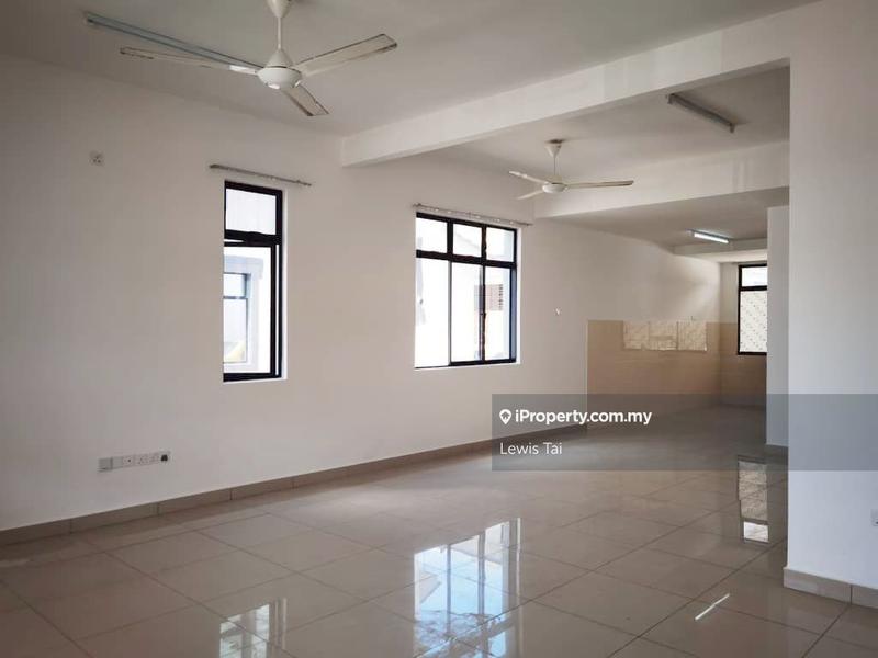 2-storey Terraced House for Sale in Bandar Penawar, Kota Tinggi by Lewis Tai - iProperty.com.my