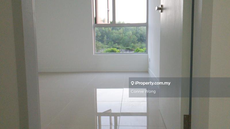 Condominium for Sale in Emerald Hill by Connie Wong - iProperty.com.my