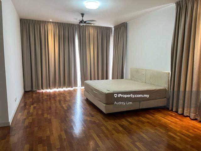 Bungalow House for Sale in Jade Hills, Kajang by Audrey Lim - iProperty.com.my