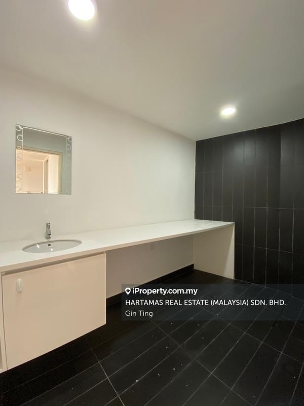 Kondominium untuk Dijual di The Hub oleh Gin Ting - iProperty.com.my