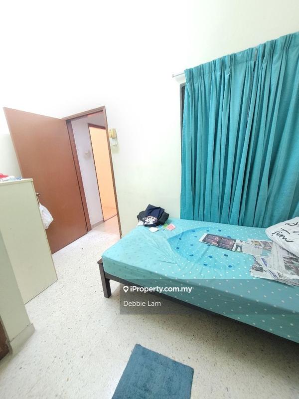 2-storey Terraced House for Sale in Bukit Bandaraya, Bangsar by Debbie Lam - iProperty.com.my