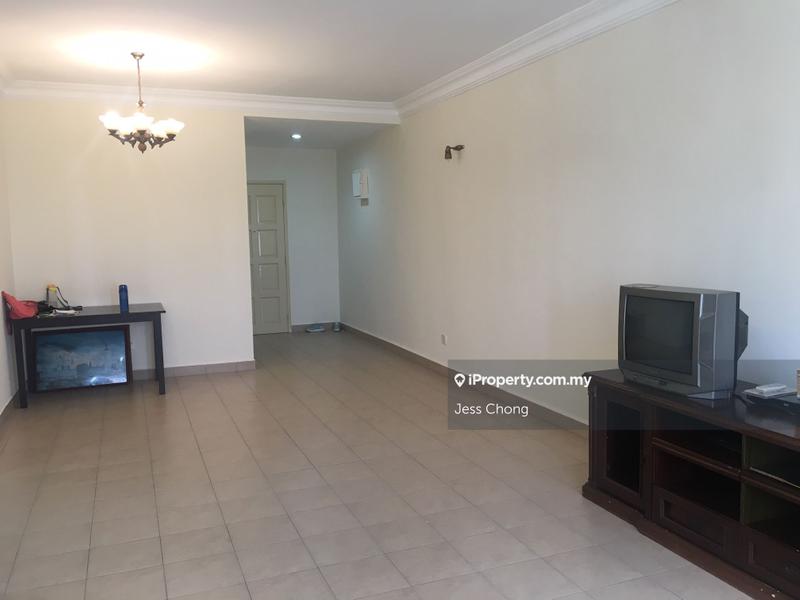 Condominium for Sale in Puncak Seri Kelana by Jess Chong - iProperty.com.my