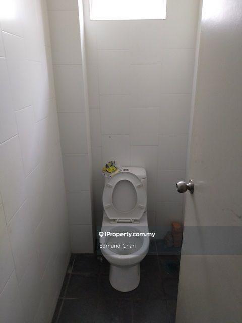 Kedai untuk Disewa di Saujana Puchong, Puchong oleh Edmund Chan - iProperty.com.my
