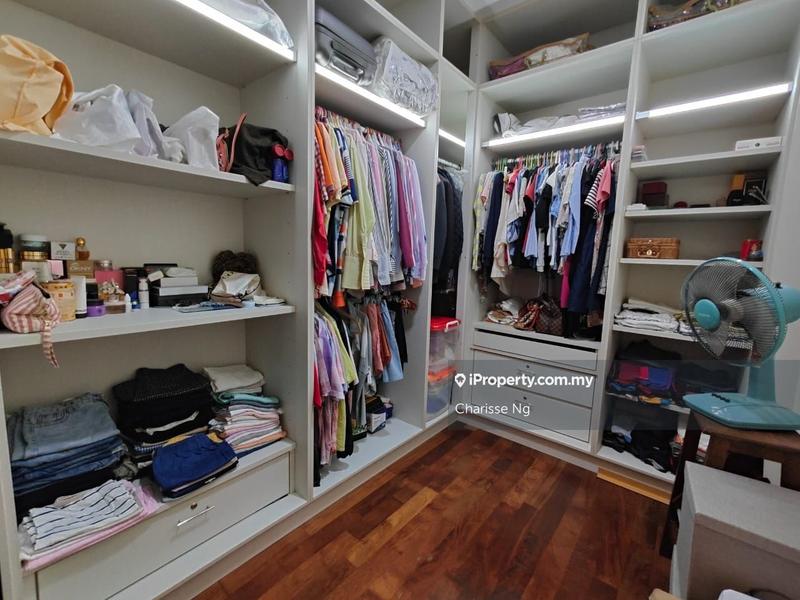 Bungalow House for Sale in Bukit Sungai Long, Bandar Sungai Long by Charisse Ng - iProperty.com.my