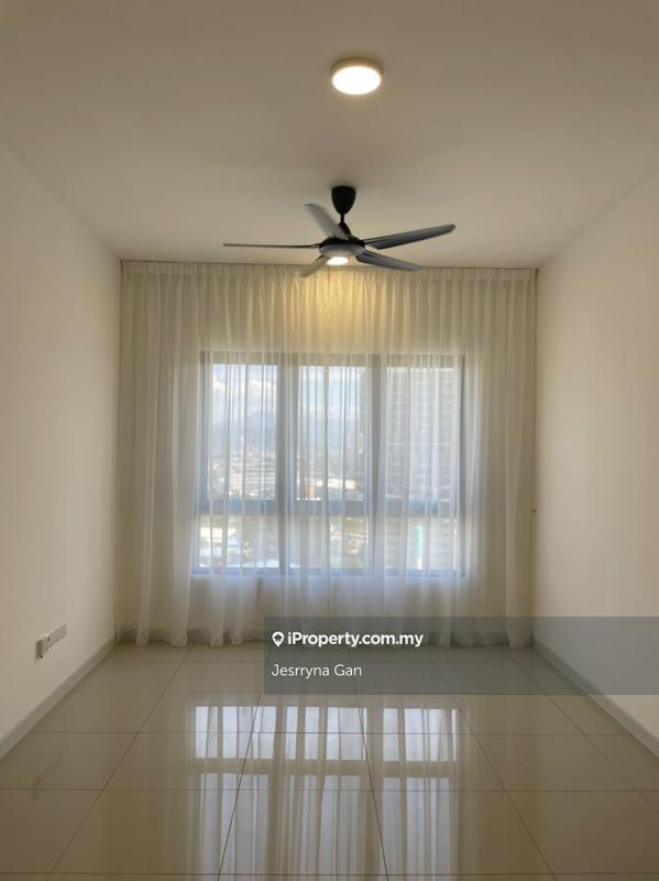 For Rent - Savio @ Riana Dutamas