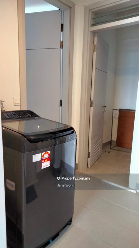 Condominium for Sale in The Westside One by Jane Wong - iProperty.com.my