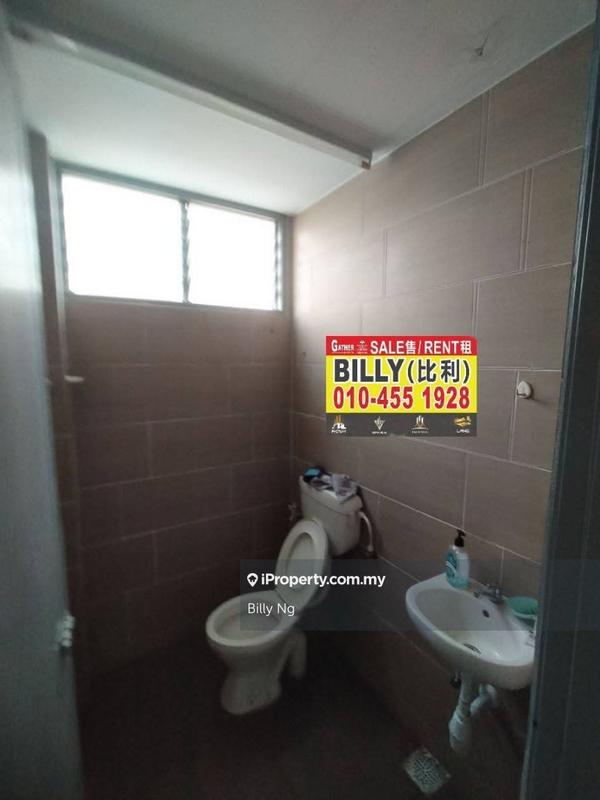 Shop for Sale in Taman Pengkalan Utama, Lahat by Billy Ng - iProperty.com.my