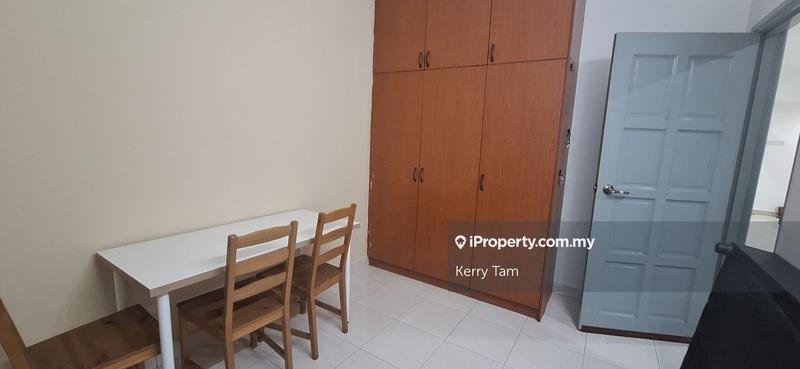 3-storey Terraced House for Sale in Bandar Utama, Bandar Utama by Kerry Tam - iProperty.com.my