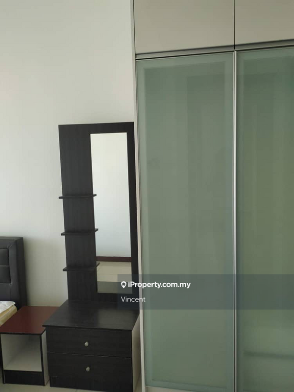 For Rent - Tiara Mutiara 2