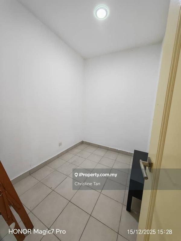 Condominium for Rent in Subang Parkhomes by Christine Tan - iProperty.com.my