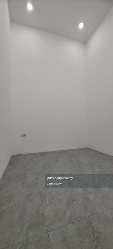 1-storey Terraced House for Sale in Simpang Pulai, Ipoh by Connie Low - iProperty.com.my