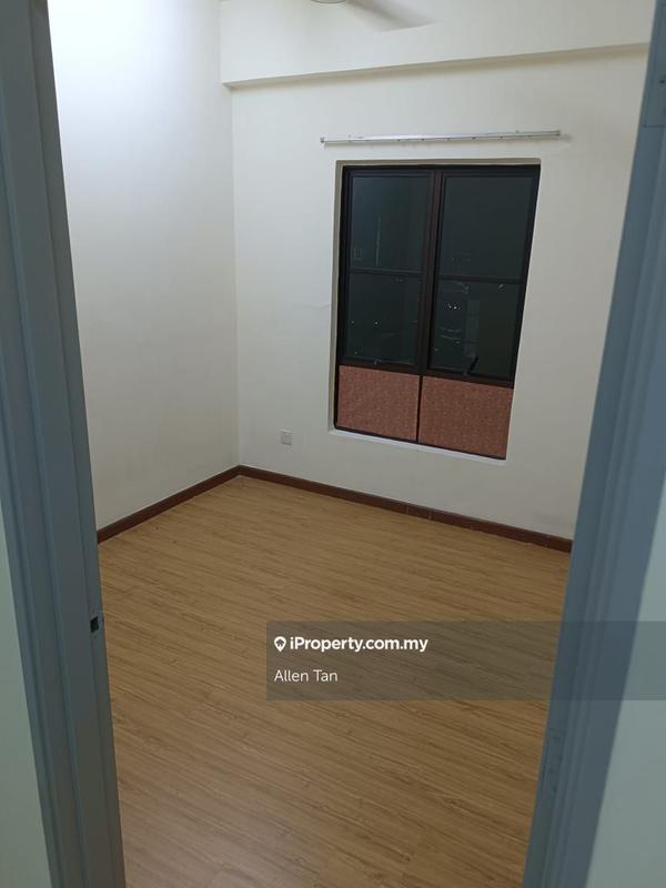 Condominium for Sale in Park 51 Residency by Allen Tan - iProperty.com.my
