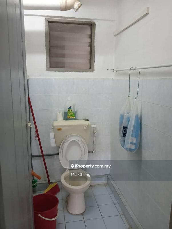 For Sale - Taman Sri Sentosa