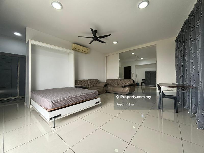 For Sale - Latitud 3