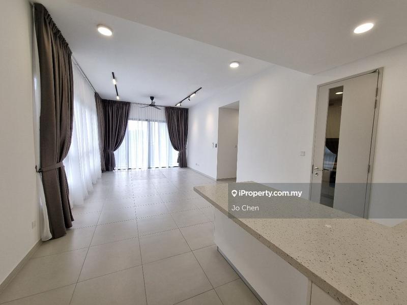 For Sale - ALIX Residences