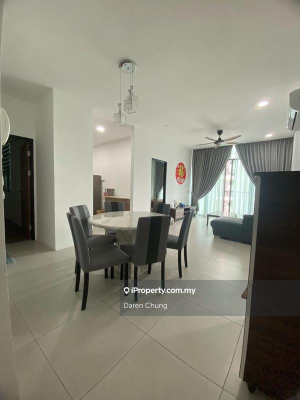 For Rent - Yarra Park