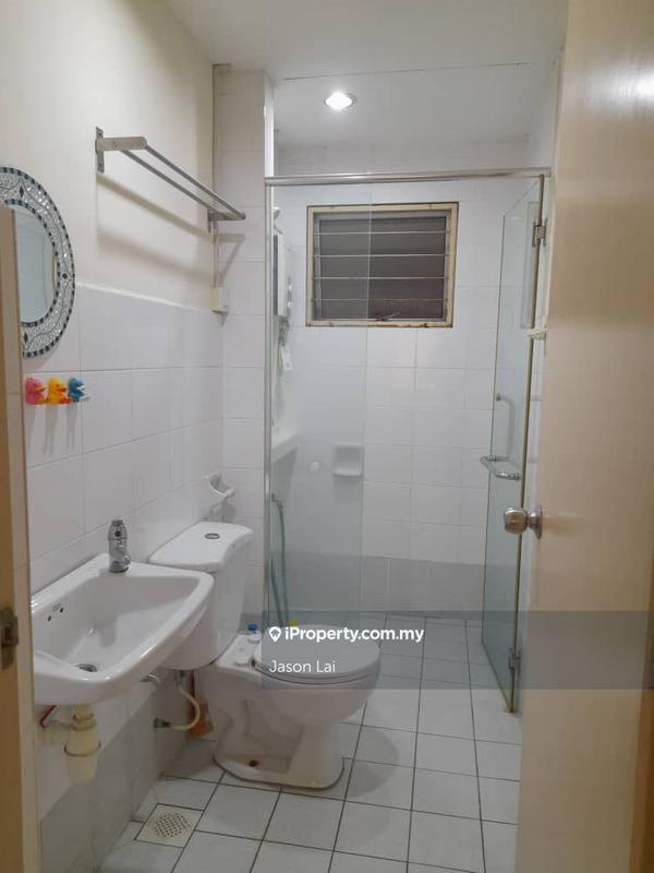 For Sale - Perdana View