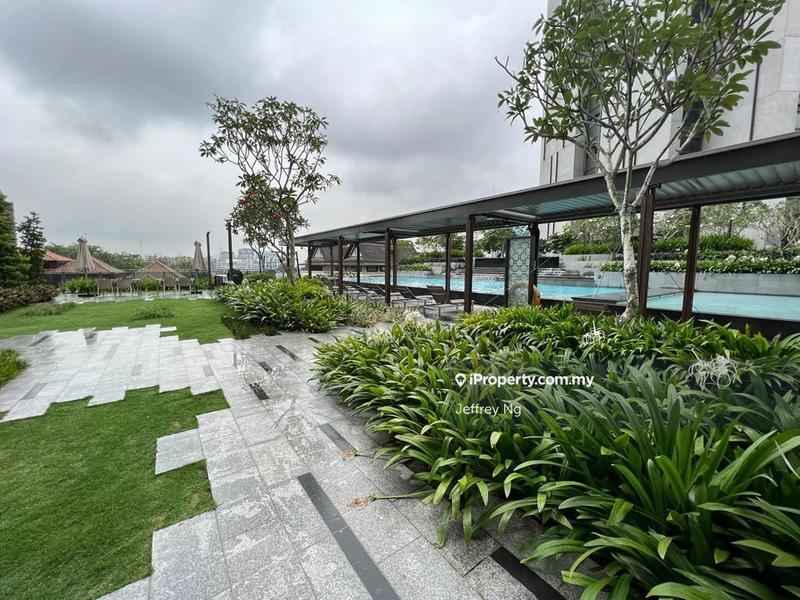 For Sale - Aira Residence