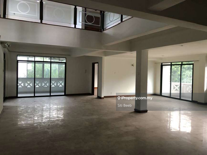 For Rent - Sri Kenny