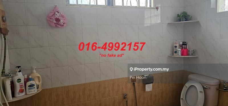 Rumah Berkembar untuk Dijual di Taman Green Lane, Jelutong oleh Pei Hoon - iProperty.com.my