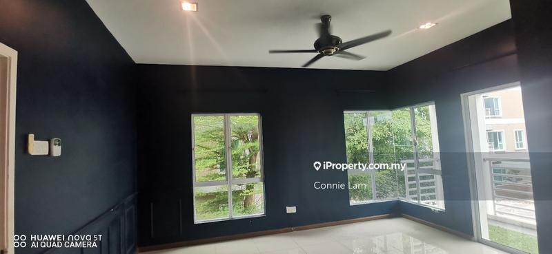 Semi-Detached House for Rent in SOMERSET AT THOMSON, IPOH, Ipoh by Connie Lam - iProperty.com.my