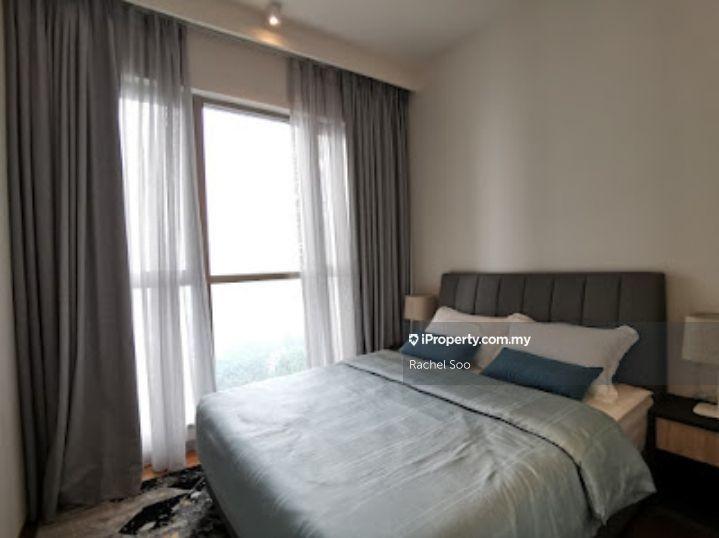Service Residence for Sale in Stonor 3 by Rachel Soo - iProperty.com.my