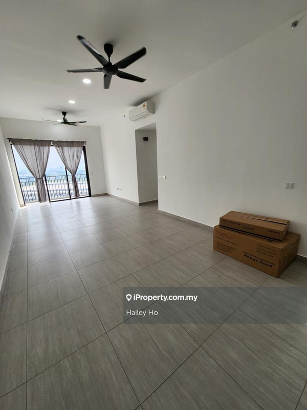 For Rent - Tuai Residence