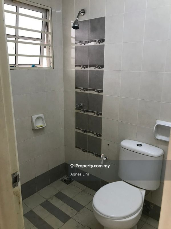 2-storey Terraced House for Sale in Alam Nusantara, Setia Alam by Agnes Lim - iProperty.com.my
