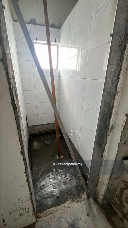 Pejabat untuk Disewa di Kampung Baru Sungai Buloh, Sungai Buloh oleh JH Tee - iProperty.com.my