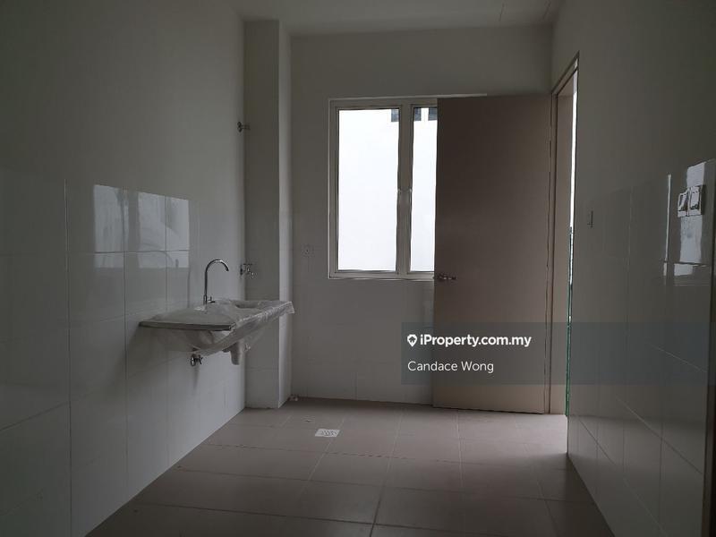 2-storey Terraced House for Sale in Semanja kajang,Saujana impian, Kajang by Candace Wong - iProperty.com.my