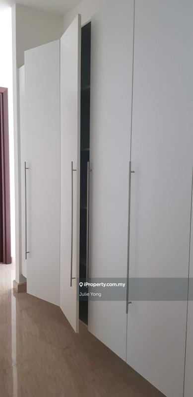 Kondominium untuk Dijual di Sunway Vivaldi oleh Julie Yong - iProperty.com.my