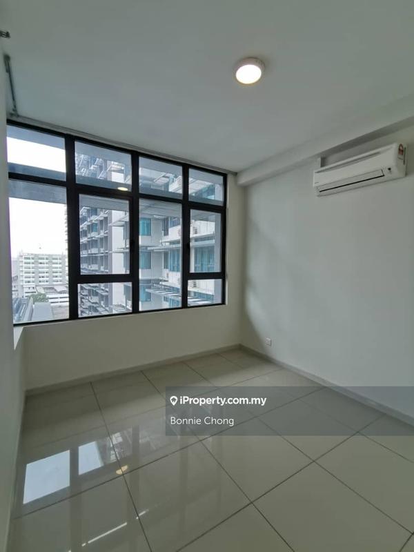 Service Residence for Sale in Centrestage Designer Suite by Bonnie Chong - iProperty.com.my