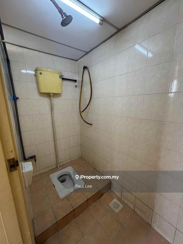 Shop-Office for Rent in Bandar Bukit Puchong, Puchong by Paul Lee - iProperty.com.my