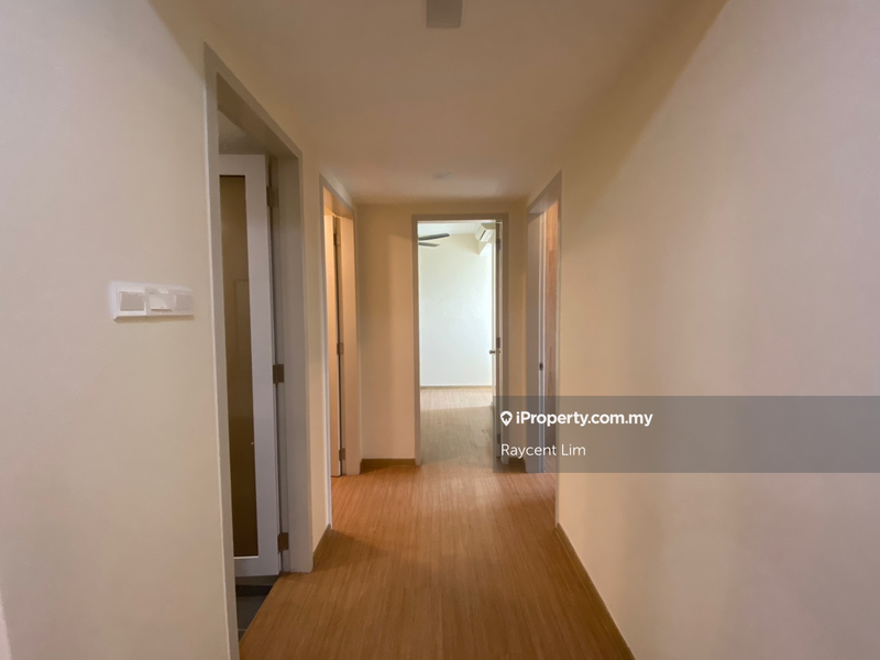 For Sale - Casa Utopia