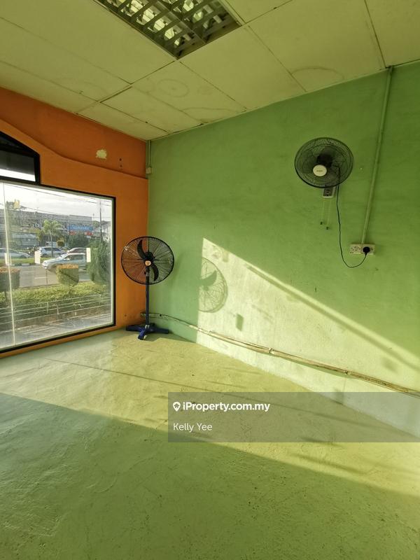 Kedai untuk Disewa di Kulim, Kedah oleh Kelly Yee - iProperty.com.my