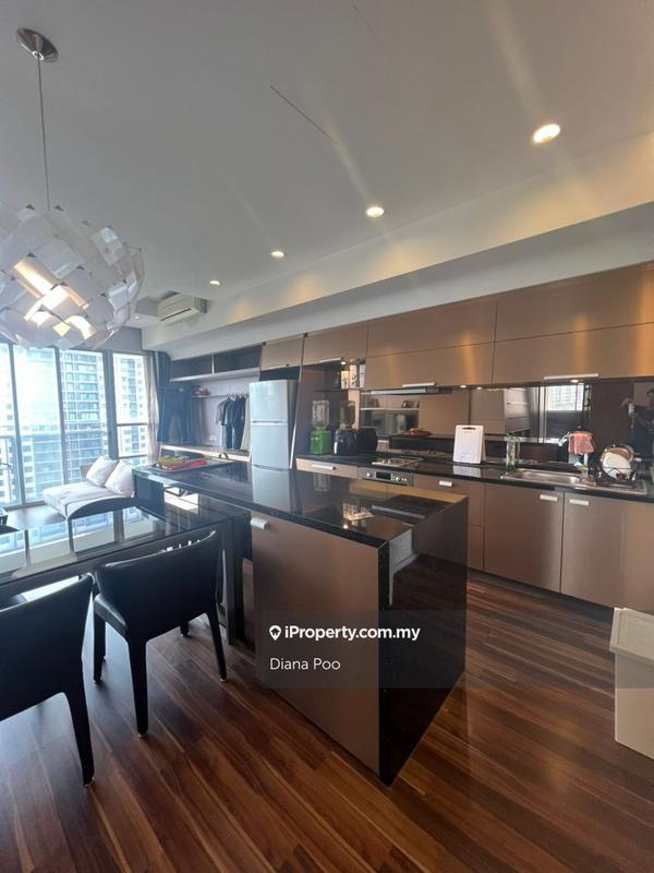 For Sale - Verve Suites