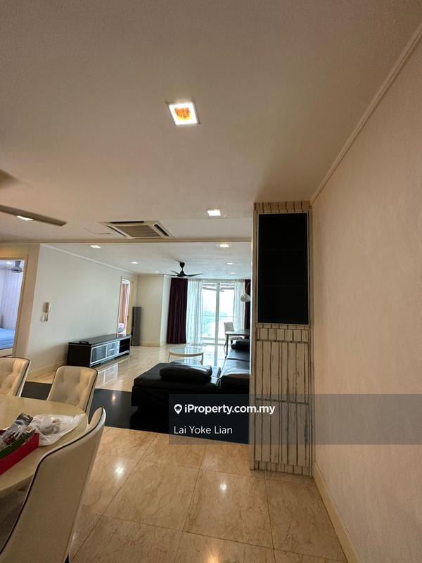 Condominium for Sale in Mutiara Upper East by Lai Yoke Lian - iProperty.com.my