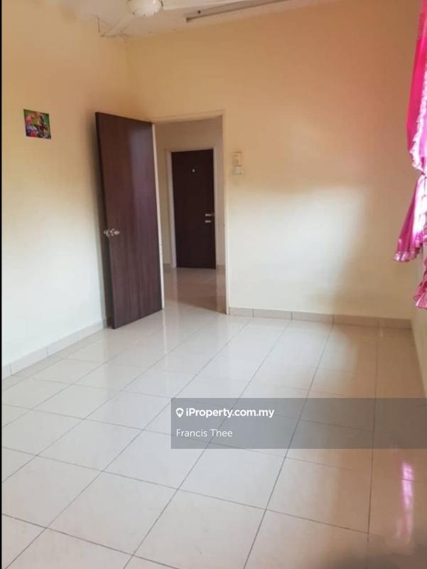 2-storey Terraced House for Sale in Taman Jelok Impian, Kajang by Francis Thee - iProperty.com.my