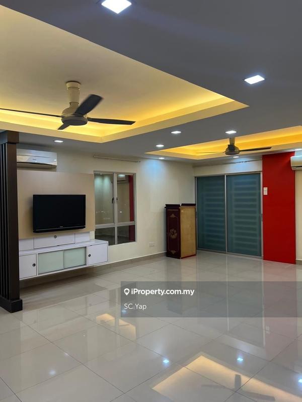 For Sale - Alam Puri