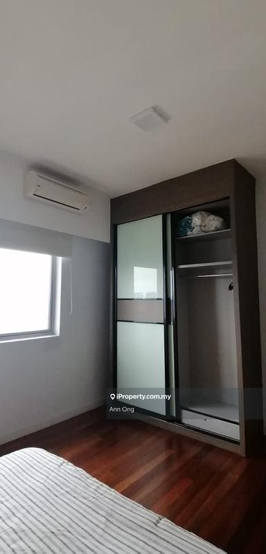 Condominium for Sale in Sixceylon by Ann Ong - iProperty.com.my