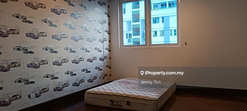 Kondominium untuk Dijual di Mutiara Upper East oleh Jenny Tcn - iProperty.com.my