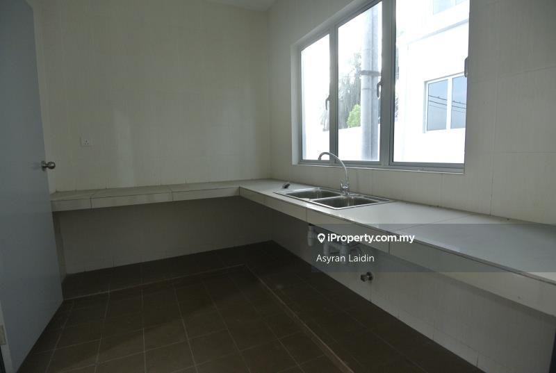 3-storey Terraced House for Sale in Taman Nusa Idaman, Sepang by Asyran Laidin - iProperty.com.my