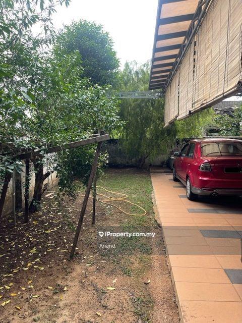Bungalow House for Sale in JALAN 14, SECTION 14, PETALING JAYA, SELANGOR, Petaling Jaya by Anand - iProperty.com.my